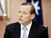 Australia's new PM Tony Abbott's old ties with India