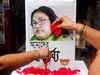 Sushmita Banerjee shot by Pakistan Taliban, not Haqqanis