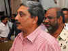 Ministers' portfolio reshuffle on cards in Goa
