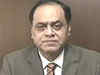 FII flows will still determine market’s direction: Ramesh Damani, BSE