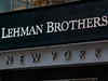 The Lehman Brothers bust has bequeathed to us a political legacy of unrest
