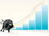 Sensex zooms on US Fed decision: What should traders 'buy' or 'sell'?