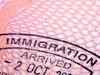 Indian-American physicians want a say in immigration reform
