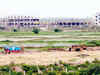 Greater Noida authority launches industrial plots scheme