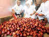 Onion prices to ease in 2-3 weeks on fresh output: Sharad Pawar