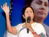 Mamata Banerjee gives emphasis on infrastructure to attract investment