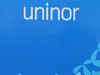 Uninor registers profit in UP West and Bihar