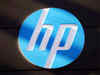 HP unveils cyber security solutions for enterprises in India