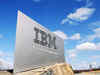 IBM completes Delhi-Mumbai Industrial Corridor tech plan