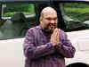 Narendra Modi confidante Amit Shah to visit Bihar