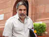 India's market diversification strategy showing results: Anand Sharma