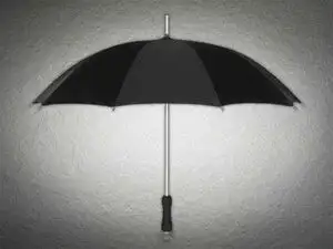 Explore The Lewis  Clark Trail