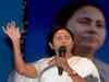 Mamata Banerjee questions timing of UPA's austerity measures