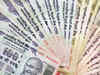 Retail chain Suwarnsparsh plans to raise Rs 40 crore via PE