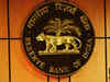 Interest rate sensitive stocks gain ahead of RBI policy