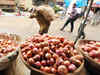 Onion: Export rate hiked, Pawar says prices to ease 2-3 weeks