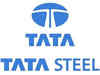 Tata Steel appoints TV Narendran as MD from Nov 1