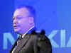Stephen Elop to get $25.5 mn post Microsoft-Nokia deal