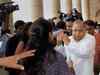 CBI to close disproportionate assets case against Mulayam, but Mayawati’s fate hangs in balance