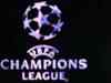 Champions League: Frugality can win in billion-dollar sport