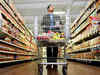 Bharti Walmart agents seek dues, threaten legal action against the retailer