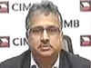 Market is running ahead of fundamentals: Devesh Kumar, CIMB Securities
