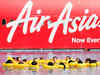 AirAsia’s traffic share from India to its south Asia base rises to 54 per cent