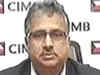 Prefer large cap IT and pharma stocks: Devesh Kumar
