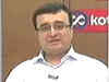Expect reprieve from markets to be short-lived: Sandeep Bhatia, Kotak Institutional Equities