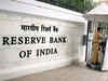 RBI hikes repo rate to 7.5%, cuts MSF rate to 9.5%