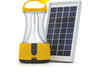 L&T dispels darkness with unique solar-powered portable lantern 'Diva'