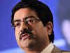 Too early to talk about economic recovery: KM Birla