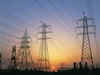 Sterlite Grid bags 2 power transmission contracts