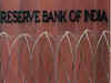 RBI hikes repo rate to 7.5%: Bankers' view