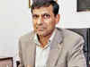 Repo rate hike aims to lower inflation: Raghuram Rajan