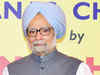 Only small group of people involve in riots: Manmohan Singh