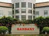 Ranbaxy shares fall as trouble brews in US market