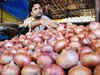 Imported onion arrival brings down wholesale prices by Rs10/kg