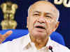 Every Indian has the right to practice own faith: Sushilkumar Shinde