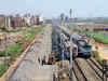 Kerala to tie up with Railways to develop suburban corridor