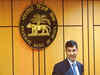 CAD to be financed without drawing much from reserves: Rajan