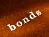 Power Finance Corp to raise Rs 3,876 crore via tax-free bonds