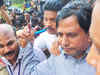 Sell my property and make payment to depositors: Sudipta Sen