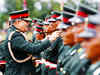 Nepal Army Chief to visit India on Sep 29