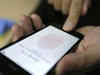 Hackers eager to crack fingerprint scanner on iPhone
