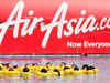 AirAsia traffic from India soars to 54% on smart ideas