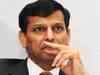 Can finance CAD without dipping much into reserves: Raghuram Rajan