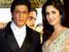 Times Celebex: SRK, Katrina top July rankings