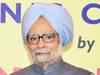 Focus on connecting small cities by air: PM Manmohan Singh