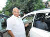 Some people are dreaming of becoming PM: Sharad Pawar